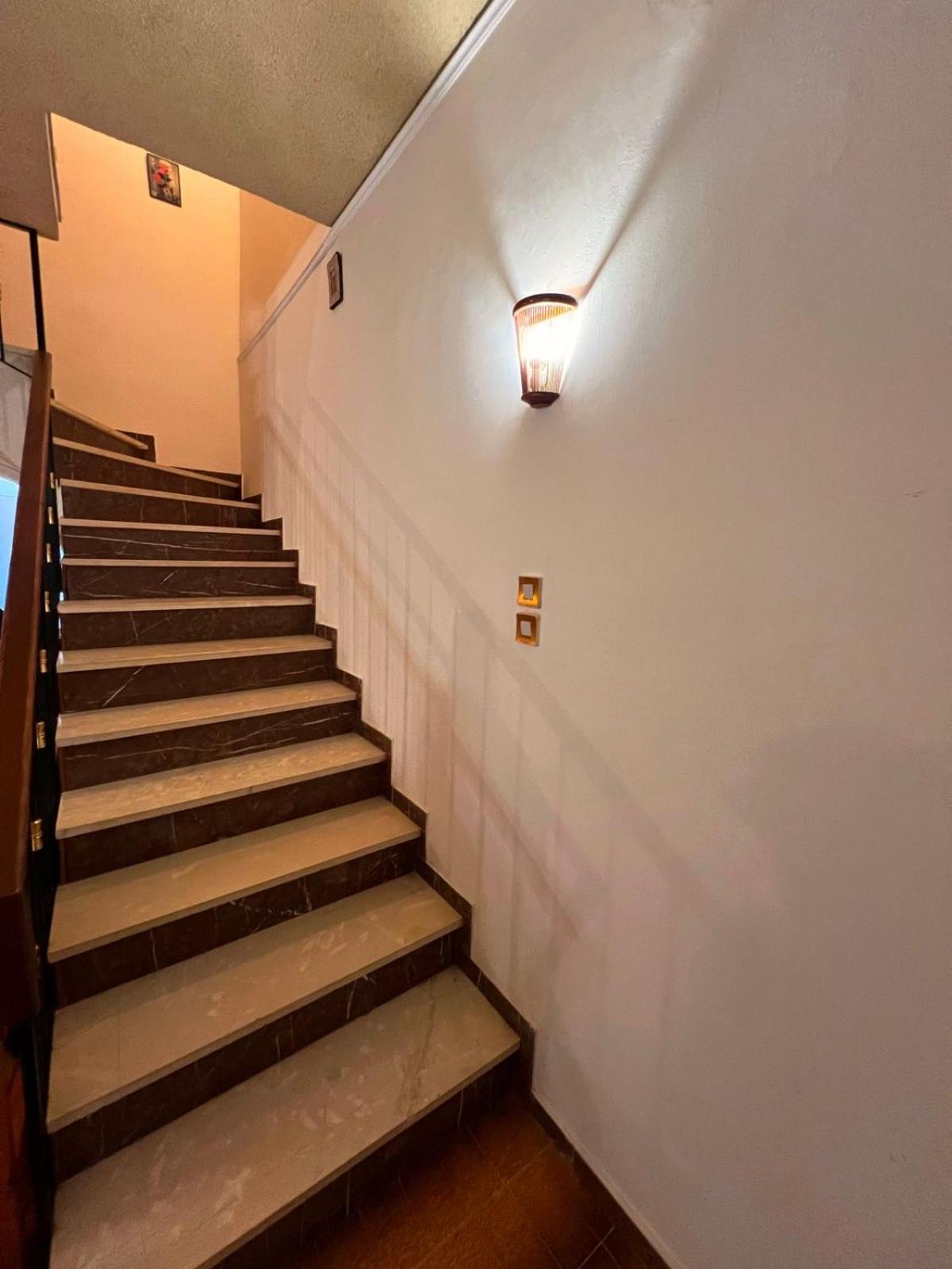 אגיוס גורדיוס Stefanos Apartments By Sv Alians מראה חיצוני תמונה